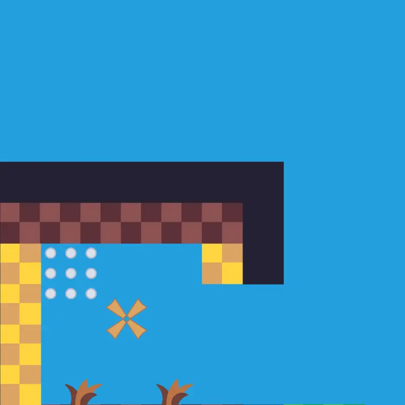 Game by @Player_gamer