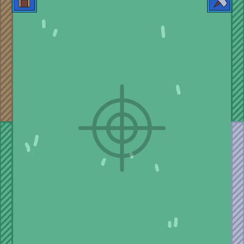 Game by @MasterWGames