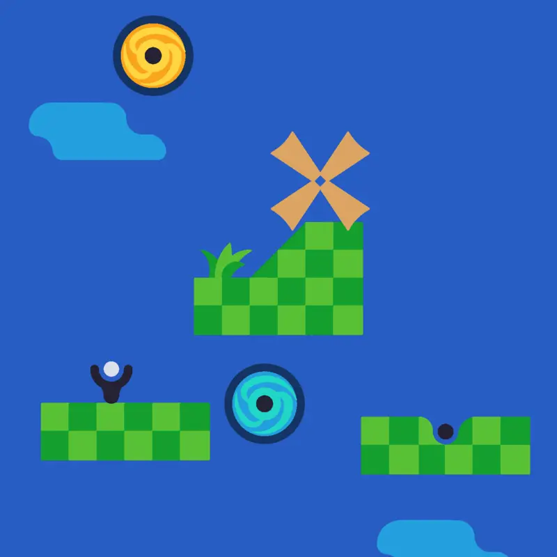 Game by @ryan2