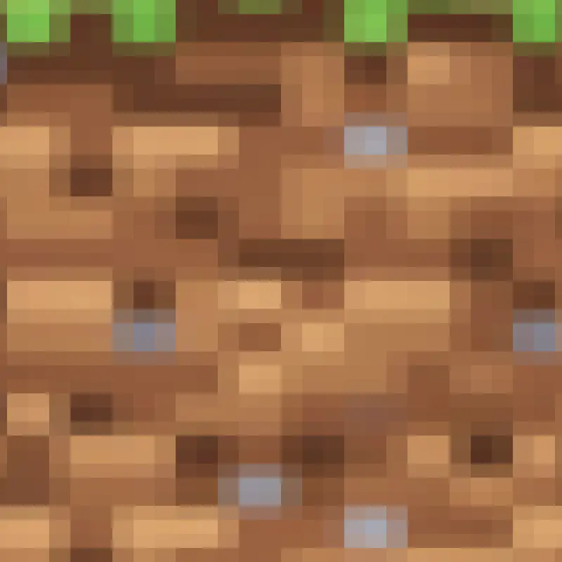 Game by @1x1playz