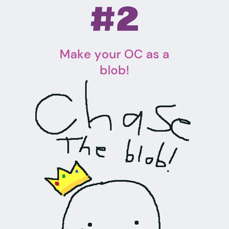 Game by @DustyChase