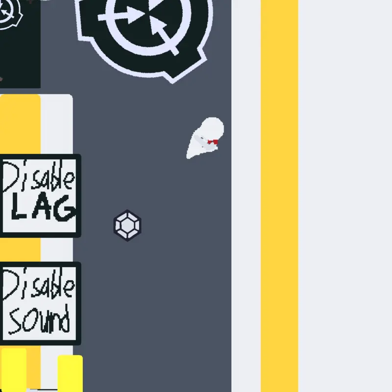 Game by @bensonlikesairplanes