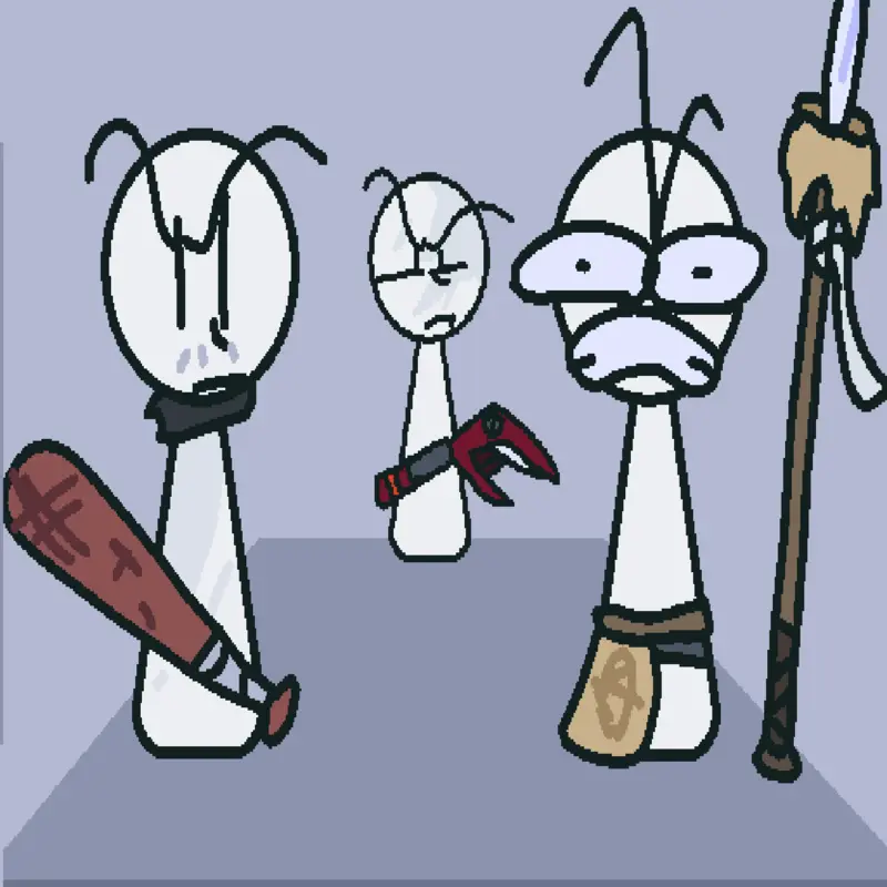 Batting day by @Felipegameroblox_alt1