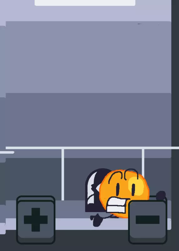 Game by @orangeyutub