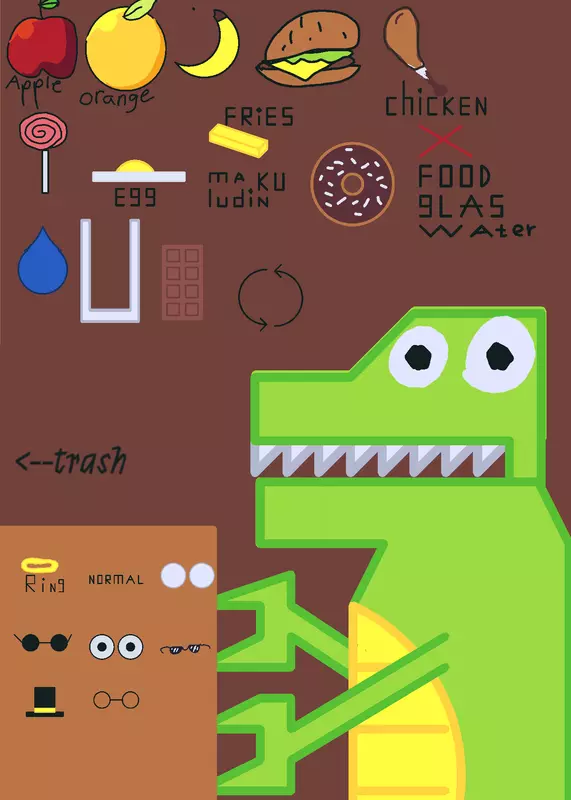 Game by @evatang
