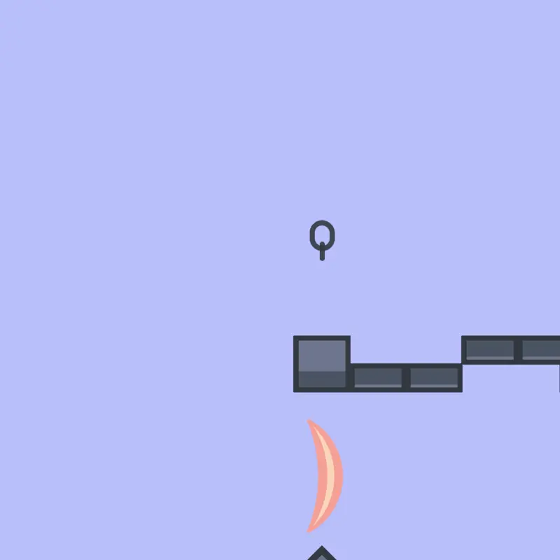 Game by @Hypnosis