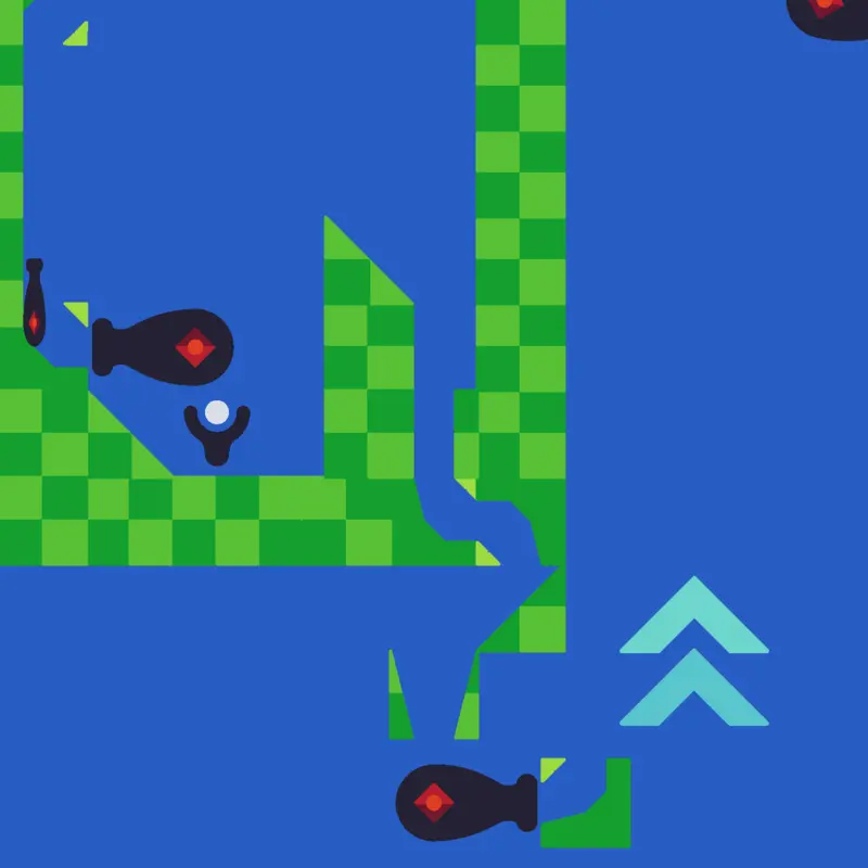 Game by @Owen64744