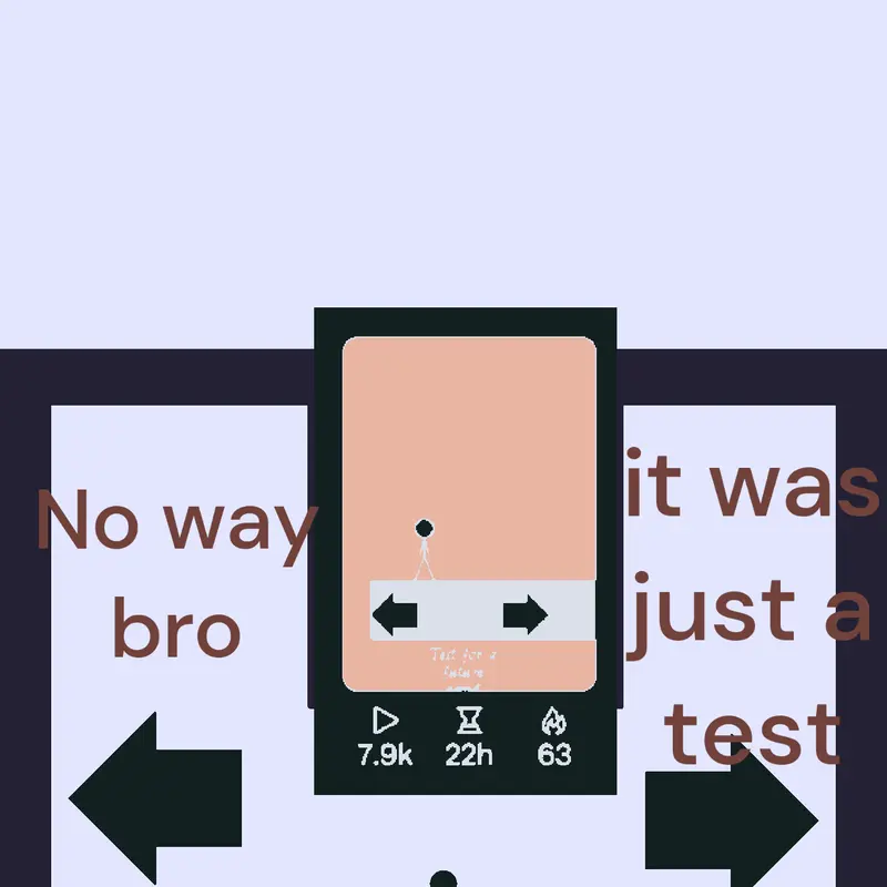 Game by @AdamEasyPC