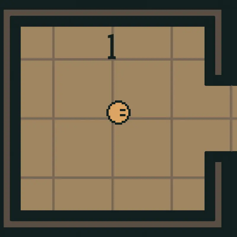Game by @Six_xd