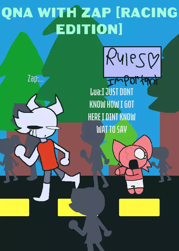 Game by @Itz_Lu4Test4
