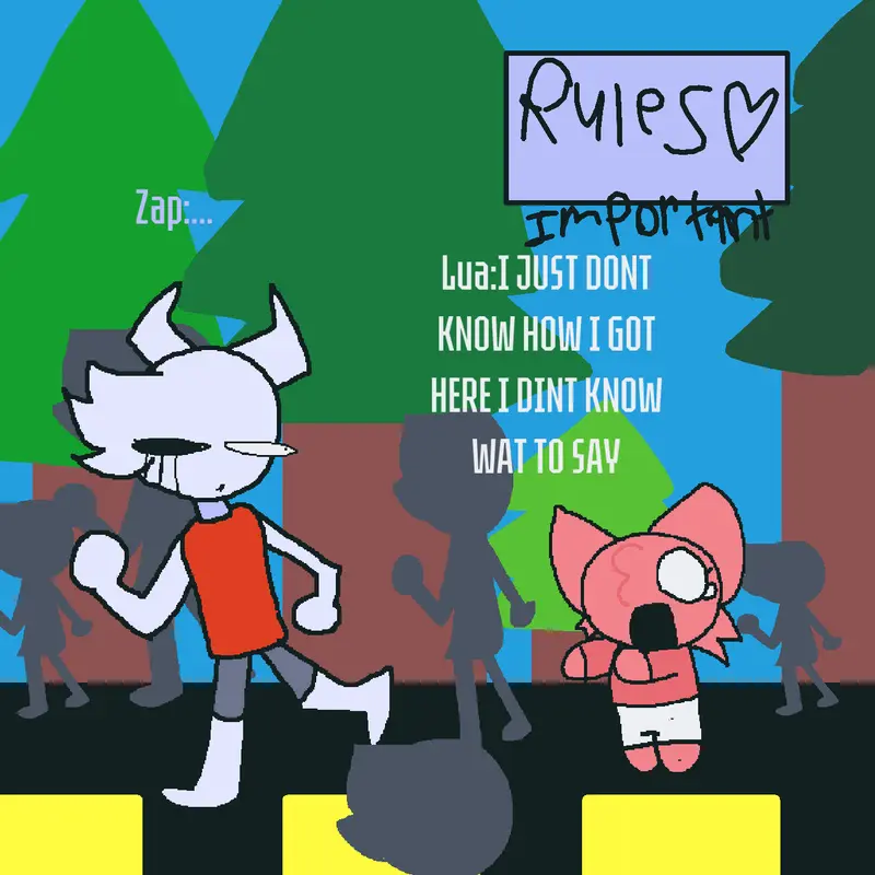 Game by @Itz_Lu4Test4
