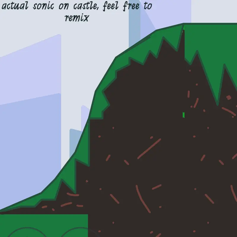 Game by @UnknownCreatorr