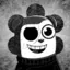linky_cube avatar