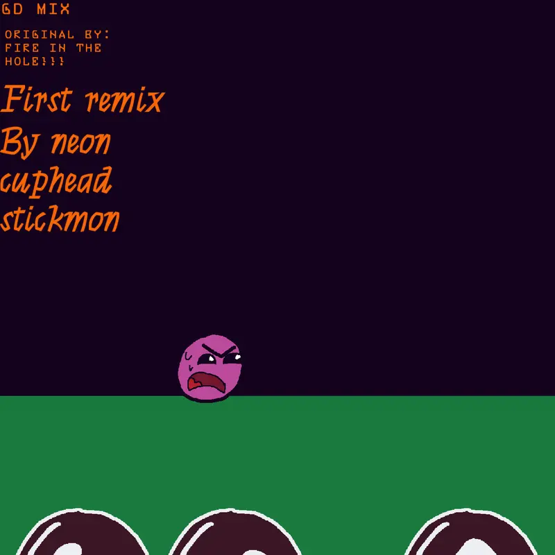 Game by @hazelnut0_0