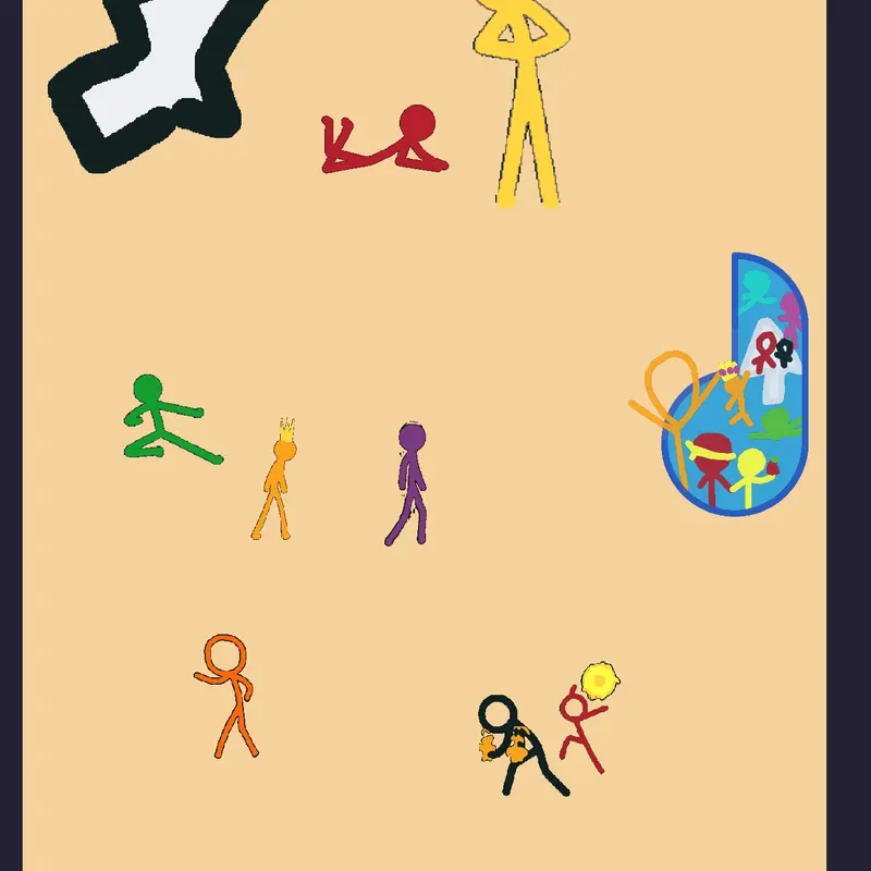 Game by @loure