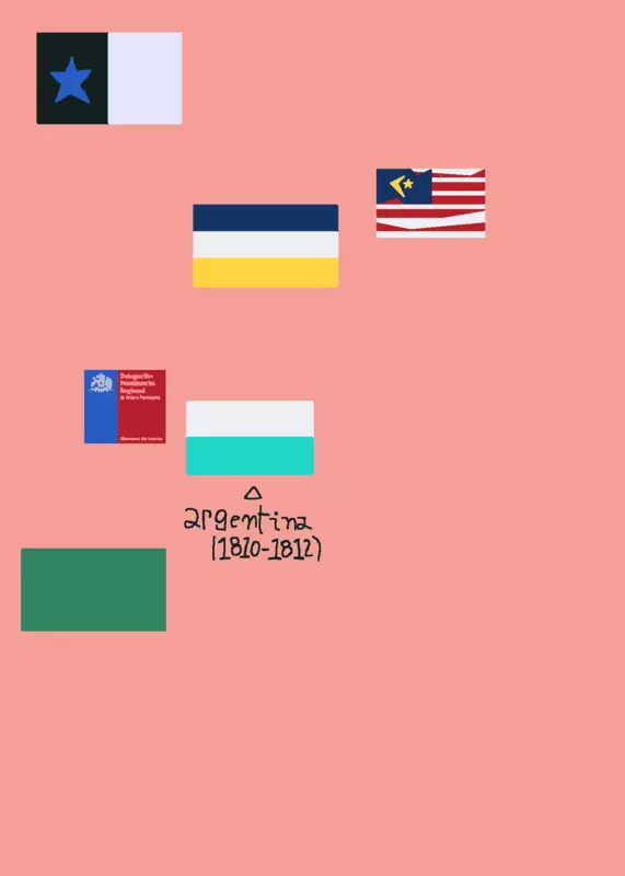 Game by @Matkah