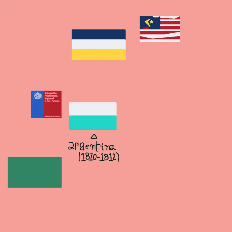 Game by @Matkah