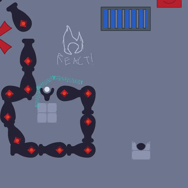 Game by @FanciestGaming