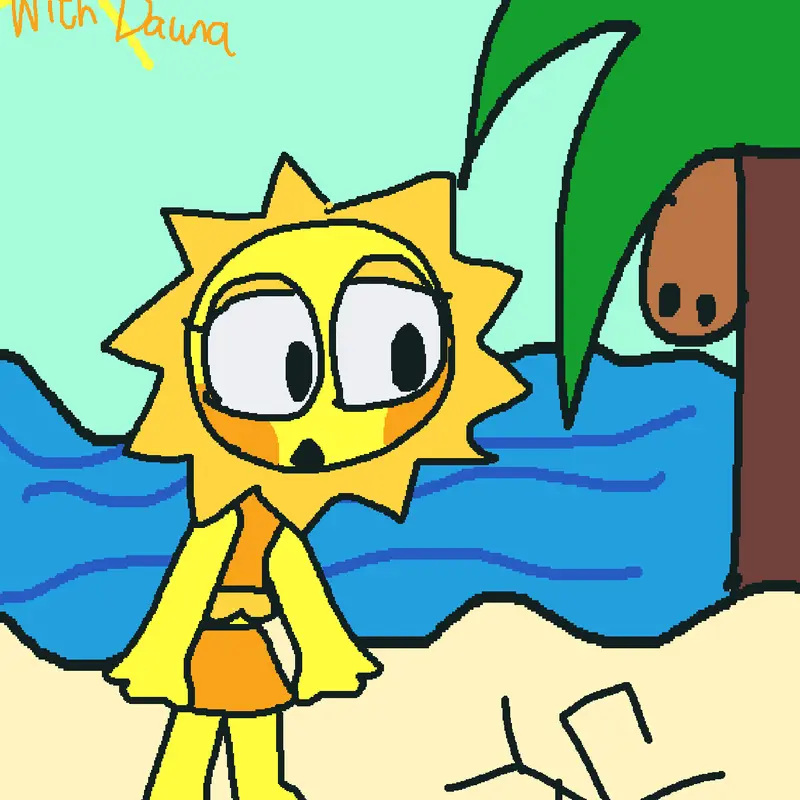 Game by @burnt_peanut