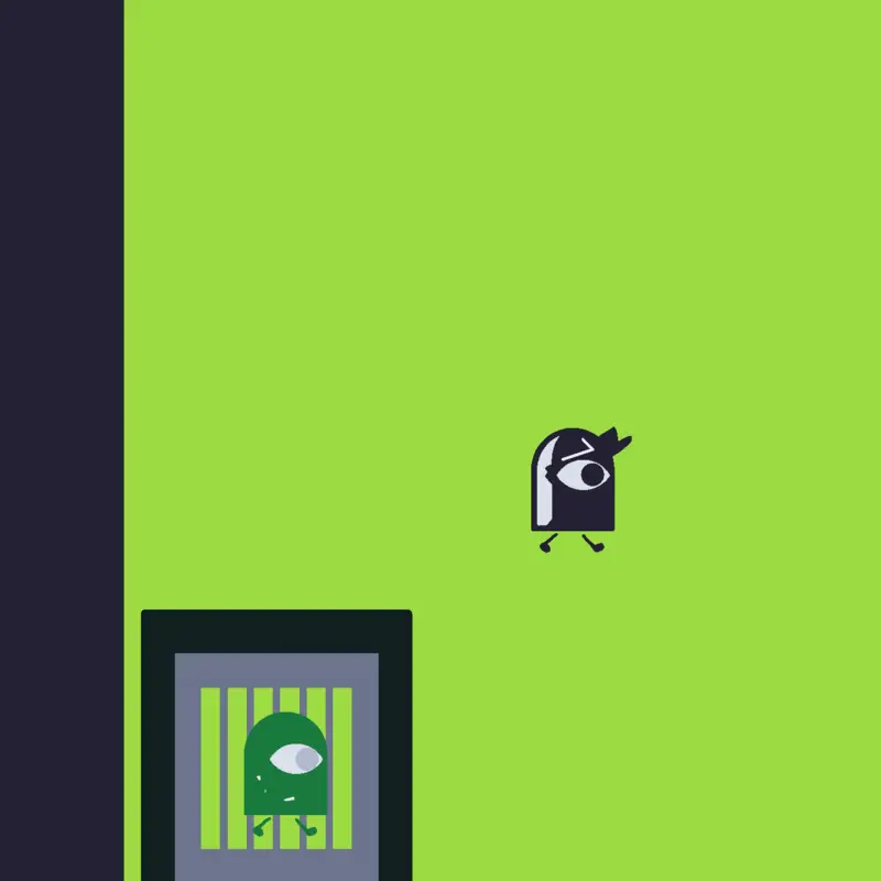 Game by @stevenplayzgames