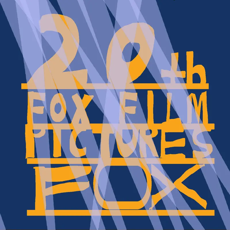 Game by @20thFoxFilmDistribution