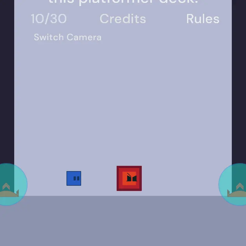 Game by @I_am_Korean