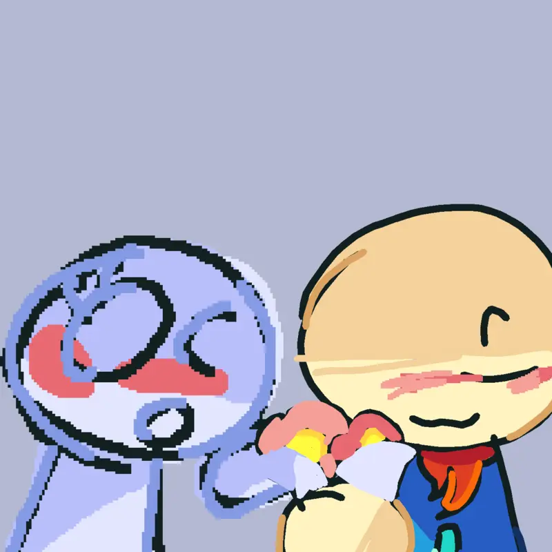 Game by @-_ipin_2025_-