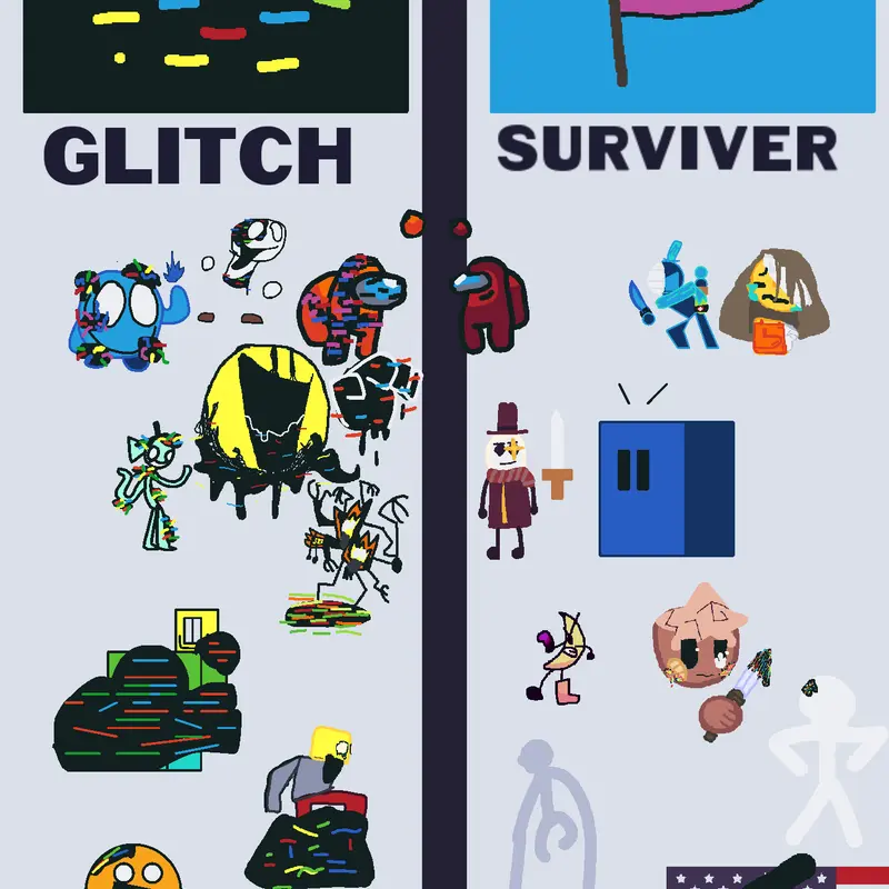 Game by @hallow_Jack