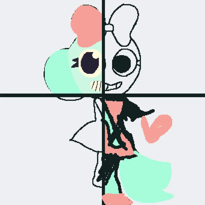 Join uwu by @luanqrobloxruuu77199449