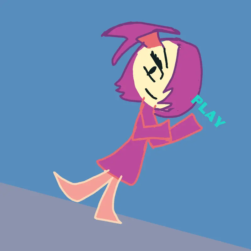 Game by @Gamegaby