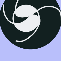 catsg avatar