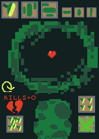 Acid-ded Sans