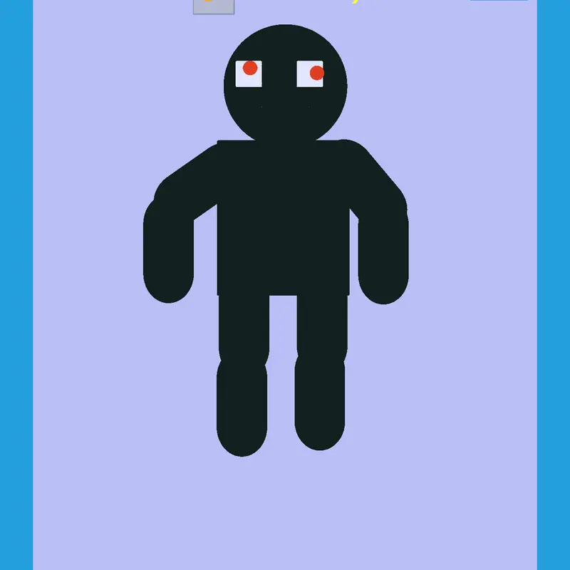 Game by @martimer