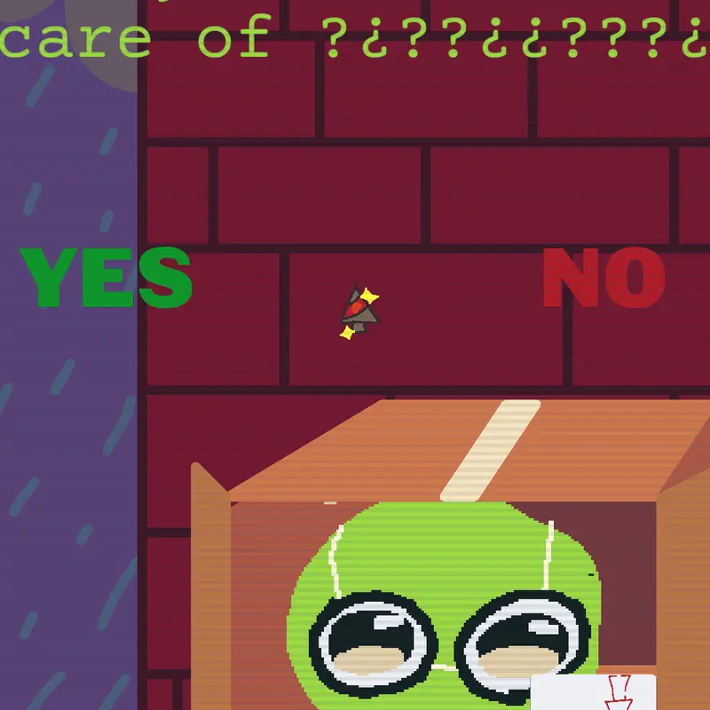 Game by @IWontMakeMoreDecksSrry