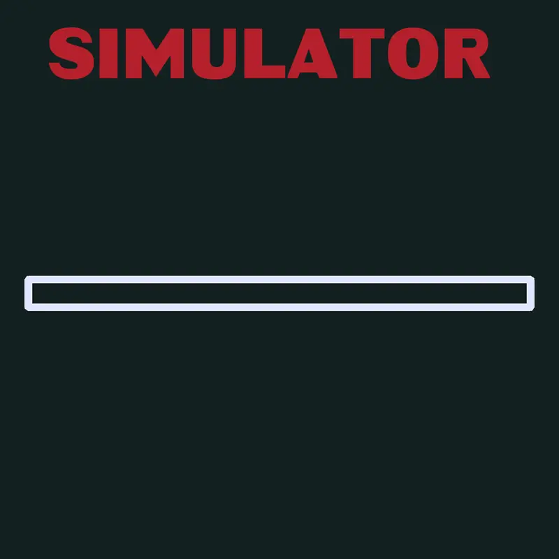 Game by @oscarqallo2