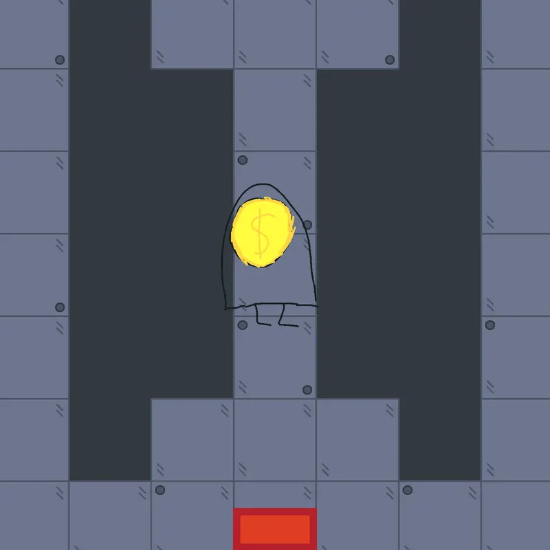 Game by @asa_poit