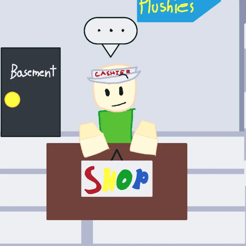 Game by @Zzjb987