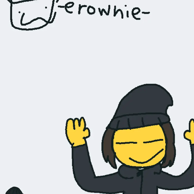 Game by @-erownie-