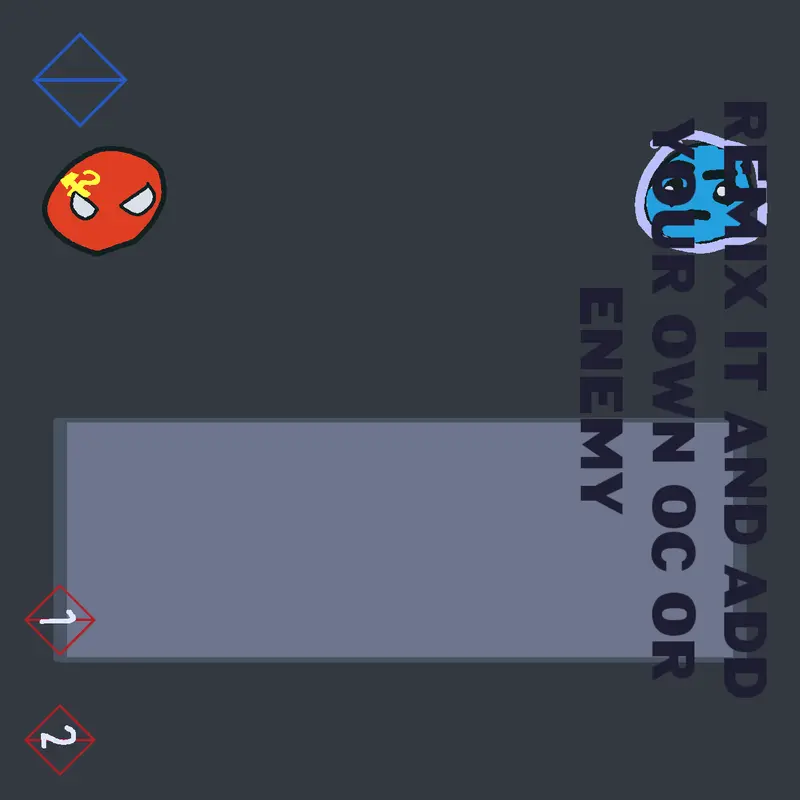 Game by @Scottthebro
