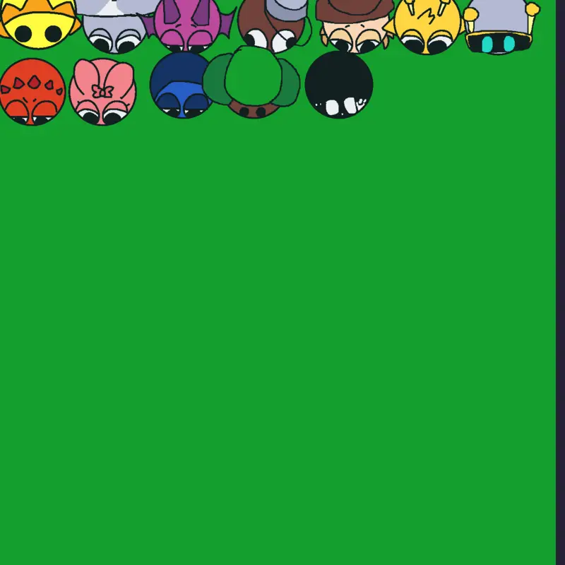 Game by @sprunkishellygoofy2