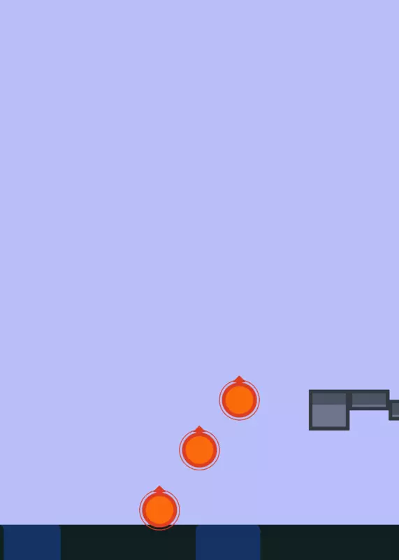 Game by @OLOLA