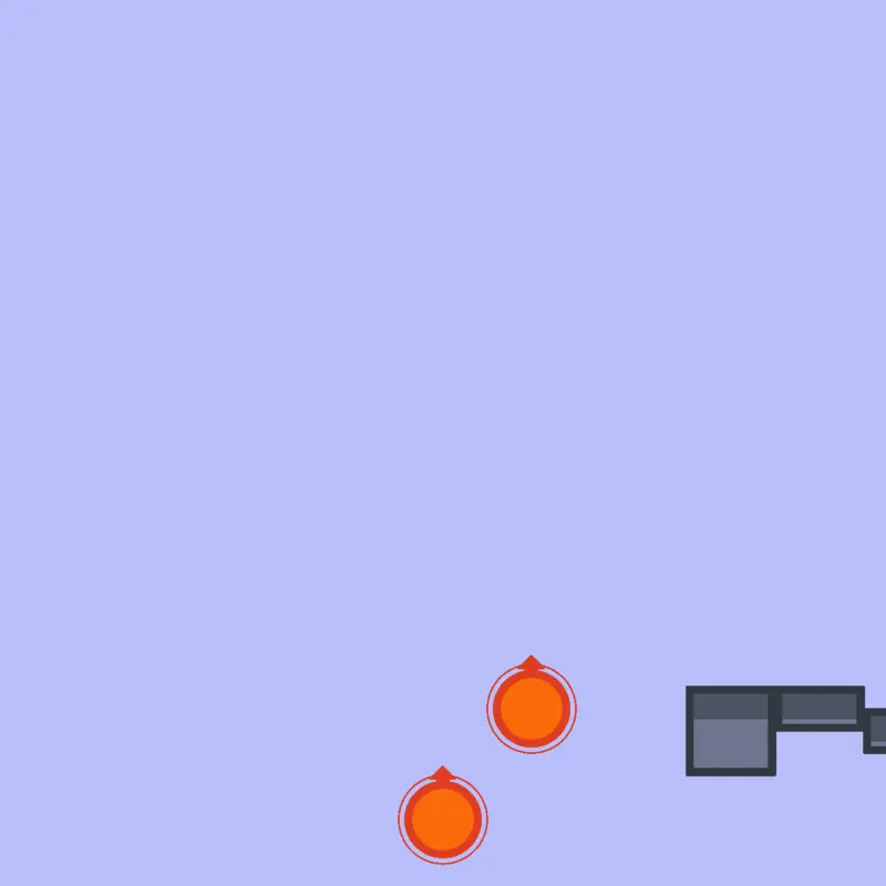 Game by @OLOLA