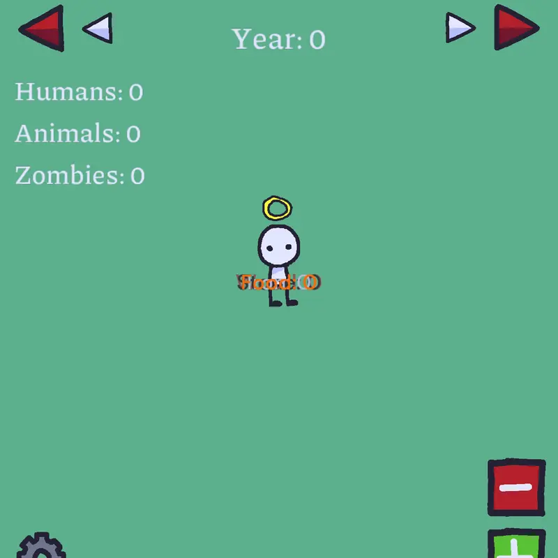 Game by @noob_inc_founder