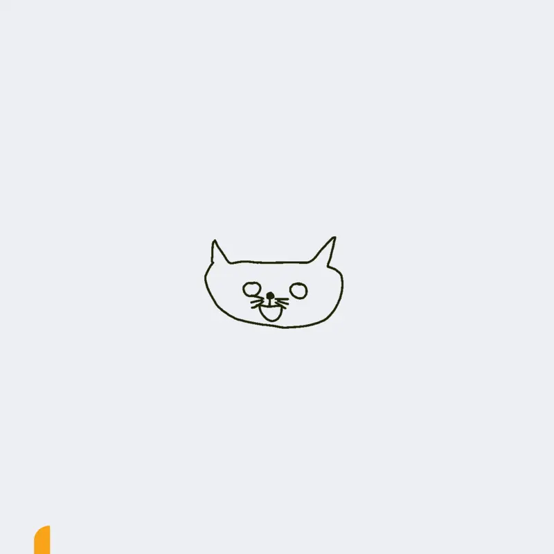 Game by @Skher