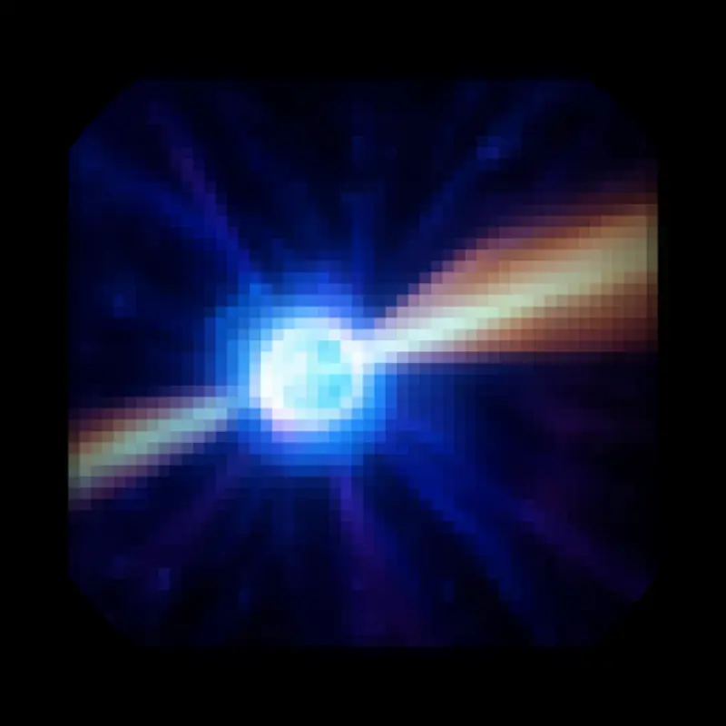 Game by @QuaoarTheTNO