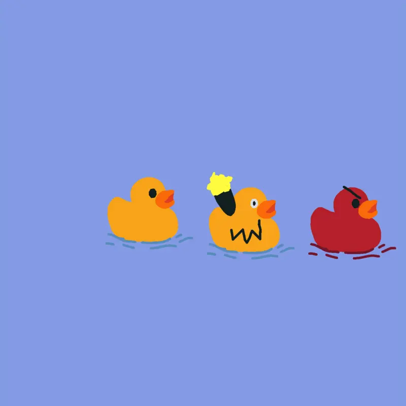 Game by @adroosamuel