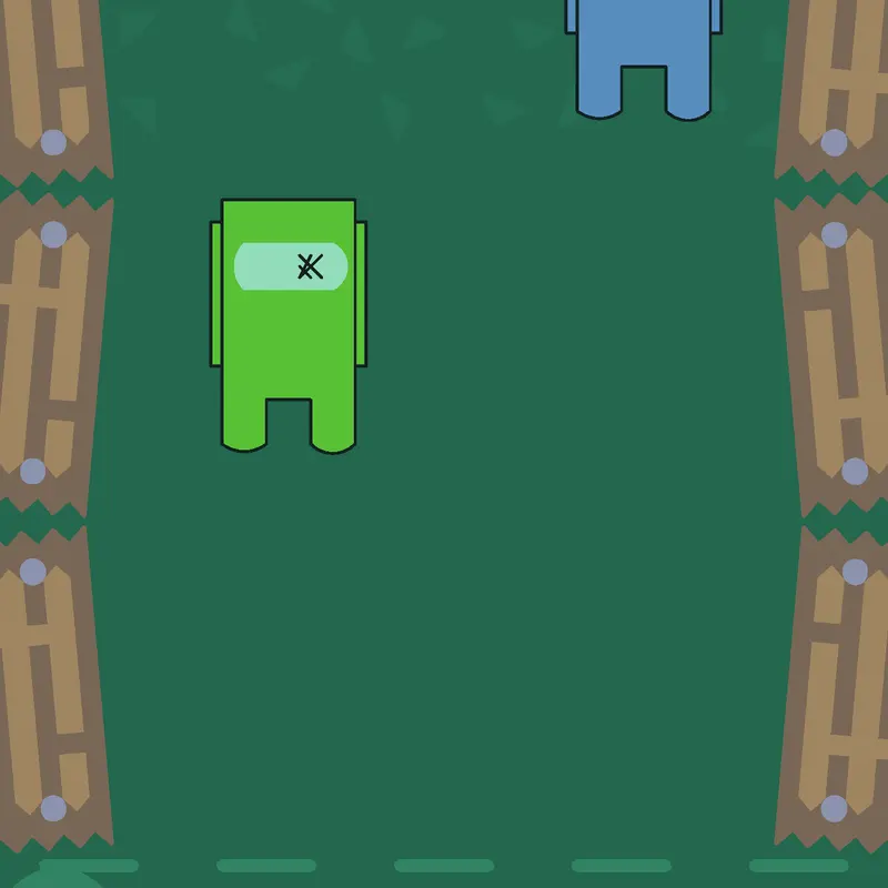 Game by @Foldingold