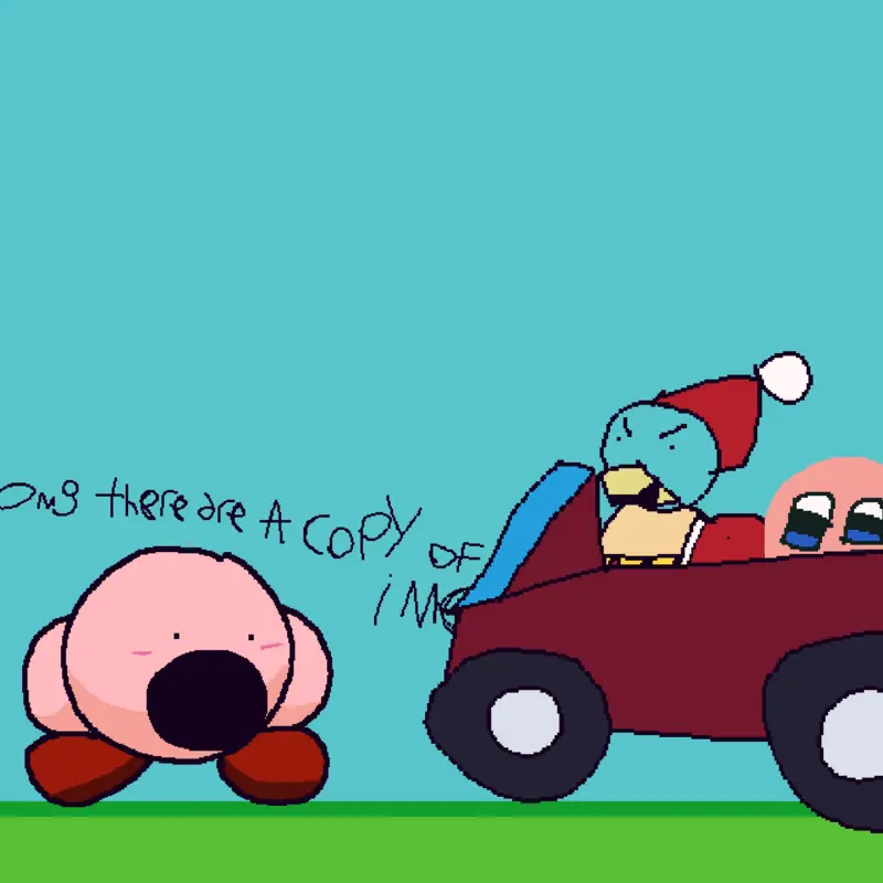 Game by @Ngamer_2