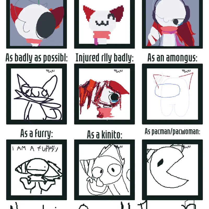 Game by @Whiten-kitty