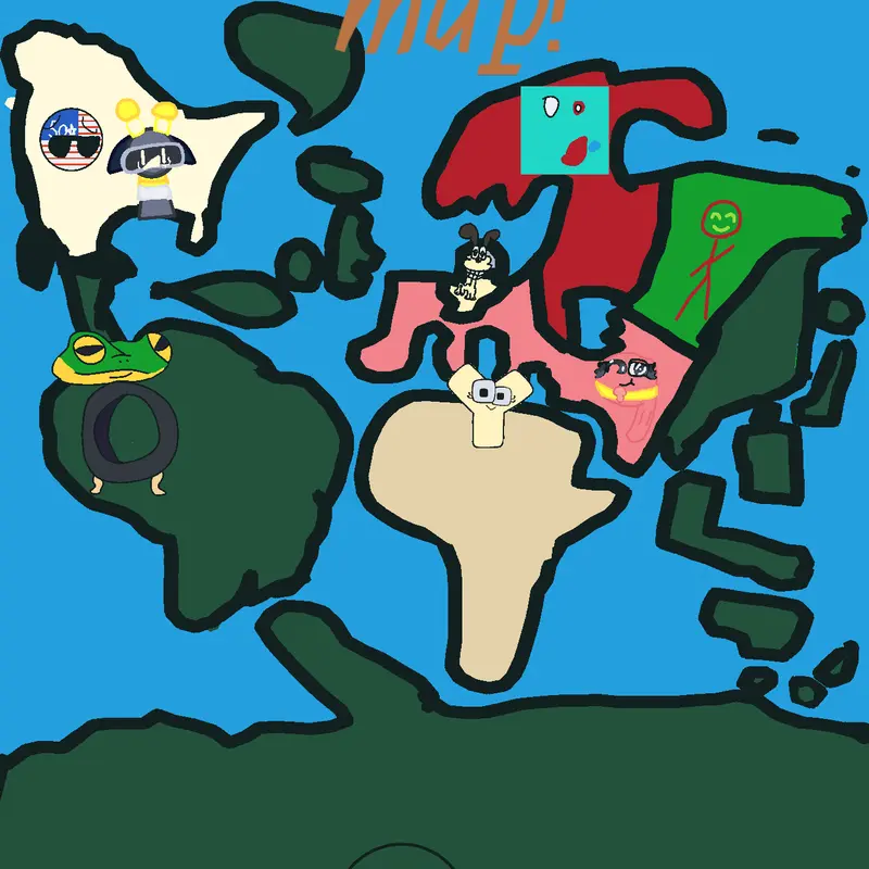 Game by @BeN_SoFt